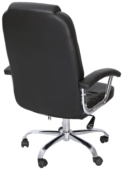 Generic Executive Office Chair