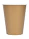 Party Time 24-Piece Poly Paper Hot And Cold Cup 9ounce
