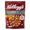Kellogg&#39;s Classic Crunchy Muesli 600 gr