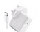 Compatible adapter for Apple Macbook pro 13 15&quot; 2017,QC Type C Quick Charger  29whc type and 30w c type