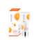 Dr-Rashel Vitamin C Private Parts Whitening Cream 80g