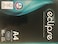 Generic Paperline A4 Size Fine Quality Yellow Printing Paper, 1 Ream- Set Of 500 Sheets- Pla4Ys-500