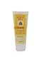 Burt's Bees Radiance With Royal Jelly Body Lotion, 6-Ounce Bottles (Pack Of 2)