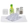 Melissa and Doug Kitchen Accessory Set