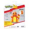 Pokemon My Partner Charmander Toy