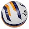Nivia Dominator 3.0 Highly Durable Football Size 5