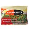 Farm Frites Frozen Mixed Vegetable 400g