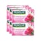 Palmolive Naturals Nourishing Sensation Milk &amp; Rose Petals 150g&times;6