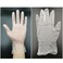 Generic-100Pcs Disposable PVC Gloves Food-grade Transparent Protective Gloves Kitchen Baking Sloves