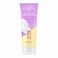 Pond's Bright Beauty Daily Facial Scrub With Niacinamide, Ex-Foliate Sun Dullness For Smoot