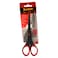 3M Scotch Precision Scissors 1447inch 18cm