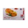 BIG BIRD SPICY CHICKEN FILLET 460G