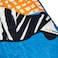 Biggdesign Indoor Doormat, Durable, Non Slip, Pet Friendly, Machine Washable, Low Profile Home Rug, Door Mat For Kitchen, Bathroom, Living Room, Entryway, 18x27 in