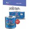 Fay 2Ply Toilet Tissues (2 Rolls)