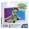 HASBRO PJM HERO CAR MASK GEKO F3725