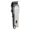 Oraimo Hair Clipper Opc-Cl30 / Blac