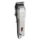Oraimo Hair Clipper Opc-Cl30 / Black