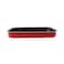 Tefal Specialist Rectangular Oven Tray Multicolour 41x29cm