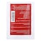 Cooks Cake Improver and Baking Powder - 18 grams - 24 Pieces