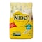 Nido Powdered Milk - 400 gm