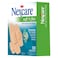 Nexcare Soft'n Flex Bandages Plasters  Assorted 50 PCS