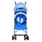 Pierre Cardin Baby Stroller