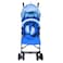 Pierre Cardin Baby Stroller