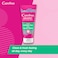 Carefree Duo Effect Intimate Wash 200ml
