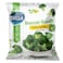 Ocean Garden Frozen Broccoli 250GR