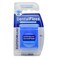 Elgydium Chlorhexidine Dental Floss 50m