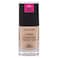 Wet N' Wild Dewy Photo Focus Foundation, Soft Ivory