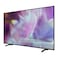 Samsung Q60AB Series 55-Inch UHD QLED 4K Smart TV QA55Q60ABUXZN Black (2021)