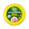 John West Cracker Toppers Tuna Mayo &amp; Sweetcorn 80gr
