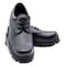 Umoja Shupava School Shoes For Boys Size 10C Black