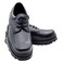 Umoja Shupava School Shoes For Boys Size 10C Black