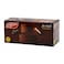 Fonte Chocolate Cake Bar 25g x12