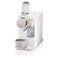 Nespresso Lattissima One Espresso/Coffee Machine - 1 Liter - White - F121-EU-WH-NE