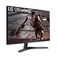 LG TV 32Inch UltraGear FHD NVIDIA G-SYNC Compatible 165 Hz 1MBR Monitor with AMD FreeSync Premium