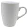 121 SB1907-30 Slim Mug White