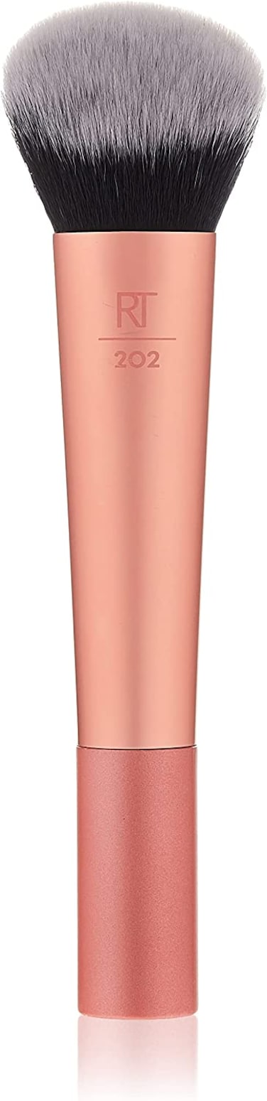Real Techniques Instapop Face Brush