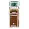 Freshly Organic Cinnamon Powder 37g