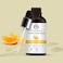 The Man Company Vitamin C Face Serum 30ml