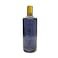 Hamlet 1897 Lavender Eau De Cologne 250ml