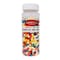 Dobella Sprinkles Big Balls - 120gm