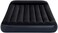 Intex Full Pillow Rest Classic Airbed W/ Fiber-Tech Bip