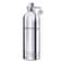 Montale Wood And Spices Perfume 100ml