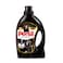 Persil gel Black Laundry Liquid Detergent 3L