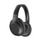 ANC High-Fidelity Stereo Wireless Headphones