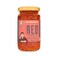 Jamie Oliver Red Tomato Pesto 190g