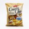 Lorenz country chips salt 125 g